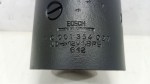 R2024-0006641 image