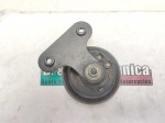R2024-0006686 image