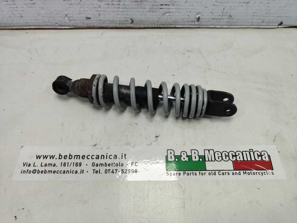 R2024-0006721 image