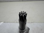 R2024-0006742 image