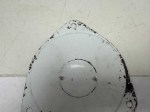 R2024-0006745 image
