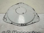 R2024-0006745 image
