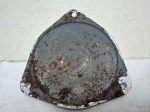 R2024-0006745 image