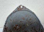 R2024-0006745 image