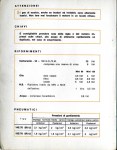 Scan2