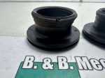 beb-100002 image
