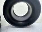 beb-100002 image