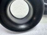 beb-100002 image