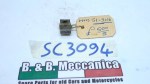 beb-100003 image