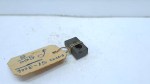beb-100003 image