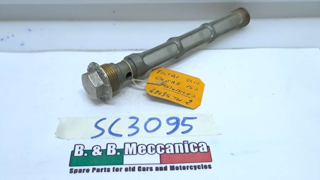 beb-100005 image
