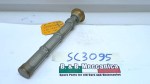 beb-100005 image