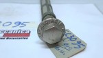beb-100005 image
