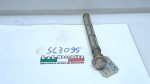 beb-100005 image