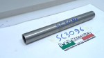 beb-100008 image