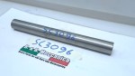 beb-100008 image