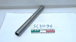 beb-100008 image