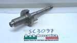 beb-100009 image
