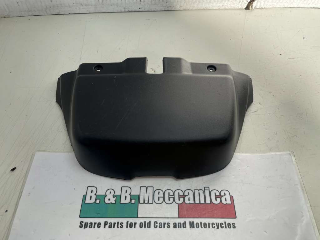 beb-100014 image
