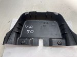 beb-100014 image