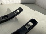 beb-100015 image