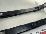 beb-100015 image