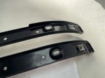 beb-100015 image