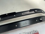 beb-100015 image