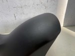 beb-100017 image