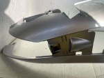 beb-100022 image