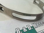 beb-100024 image