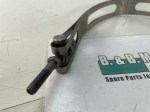 beb-100024 image