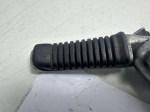 beb-100025 image