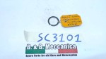beb-100026 image