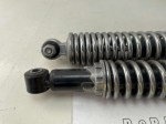 beb-100027 image