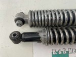 beb-100027 image