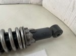 beb-100027 image