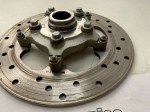 beb-100029 image