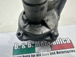 beb-100035 image