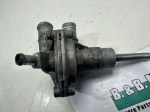 beb-100035 image