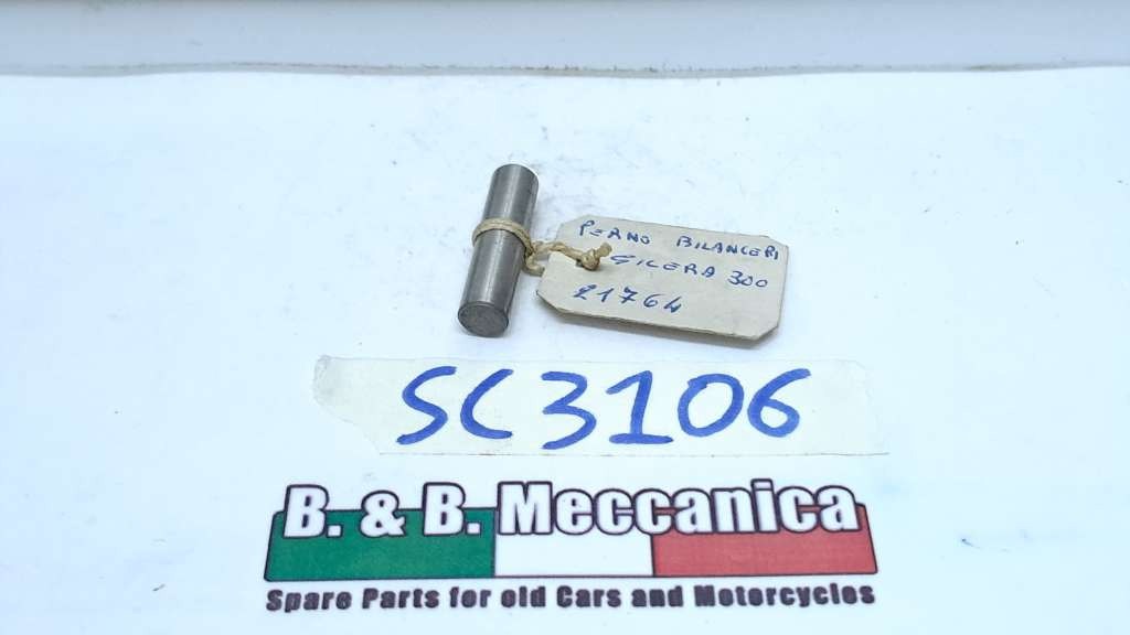 beb-100037 image