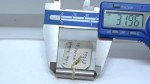 beb-100037 image
