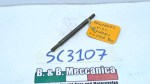 beb-100038 image