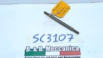 beb-100038 image