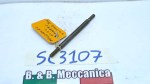 beb-100038 image