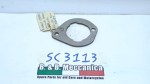 beb-100044 image