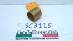 beb-100046 image