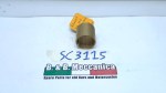 beb-100046 image