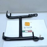 beb-100048 image