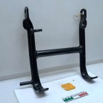 beb-100048 image